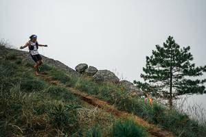 BIB: 
                            <button type="button" onclick="openModal(25997139)" class="btn btn-primary btn-sm float-right btn-popup" data-toggle="modal" data-target=".modal-high-quality">
                        <i class="fas fa-shopping-cart"></i> Add to Cart
                    </button>
                                            <button type="button" onclick="isThisMe(25997139, true)" class="btn btn-success btn-sm float-right btn-popup btn-isme hidden" data-toggle="tooltip" data-placement="bottom" title="นี่คือรูปของคุณใช่ไหม คลิกที่นี่เพื่อเอาเข้าอัลบั้ม">
                        <i class="fas fa-plus"></i> Add to album
                    </button>
                    <button type="button" onclick="isThisMe(25997139, false)" class="btn btn-warning btn-sm float-right btn-popup btn-isnotme hidden">
                        <i class="fas fa-ban"></i> Remove from album
                    </button>